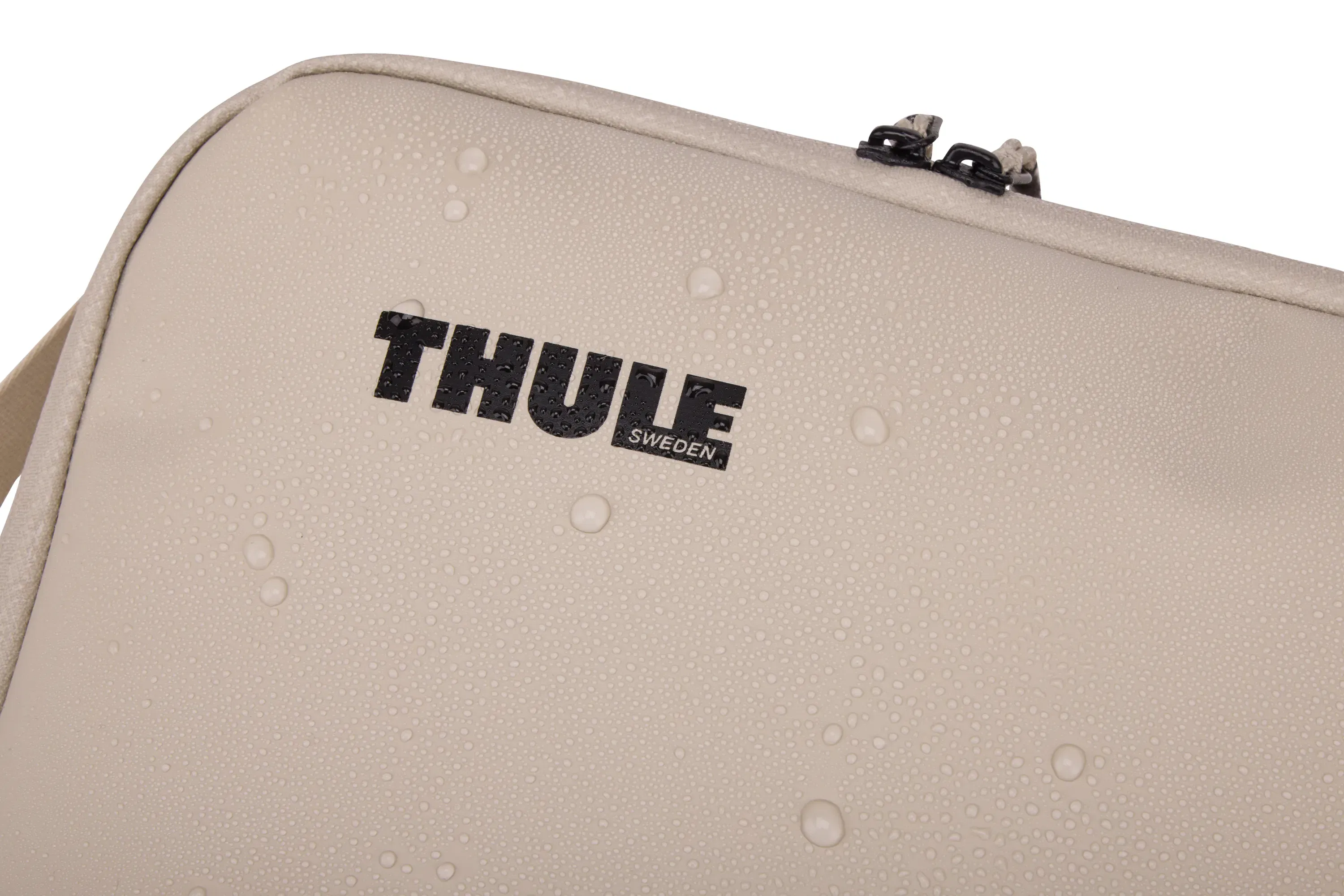 Thule Chasm Gear Cube M