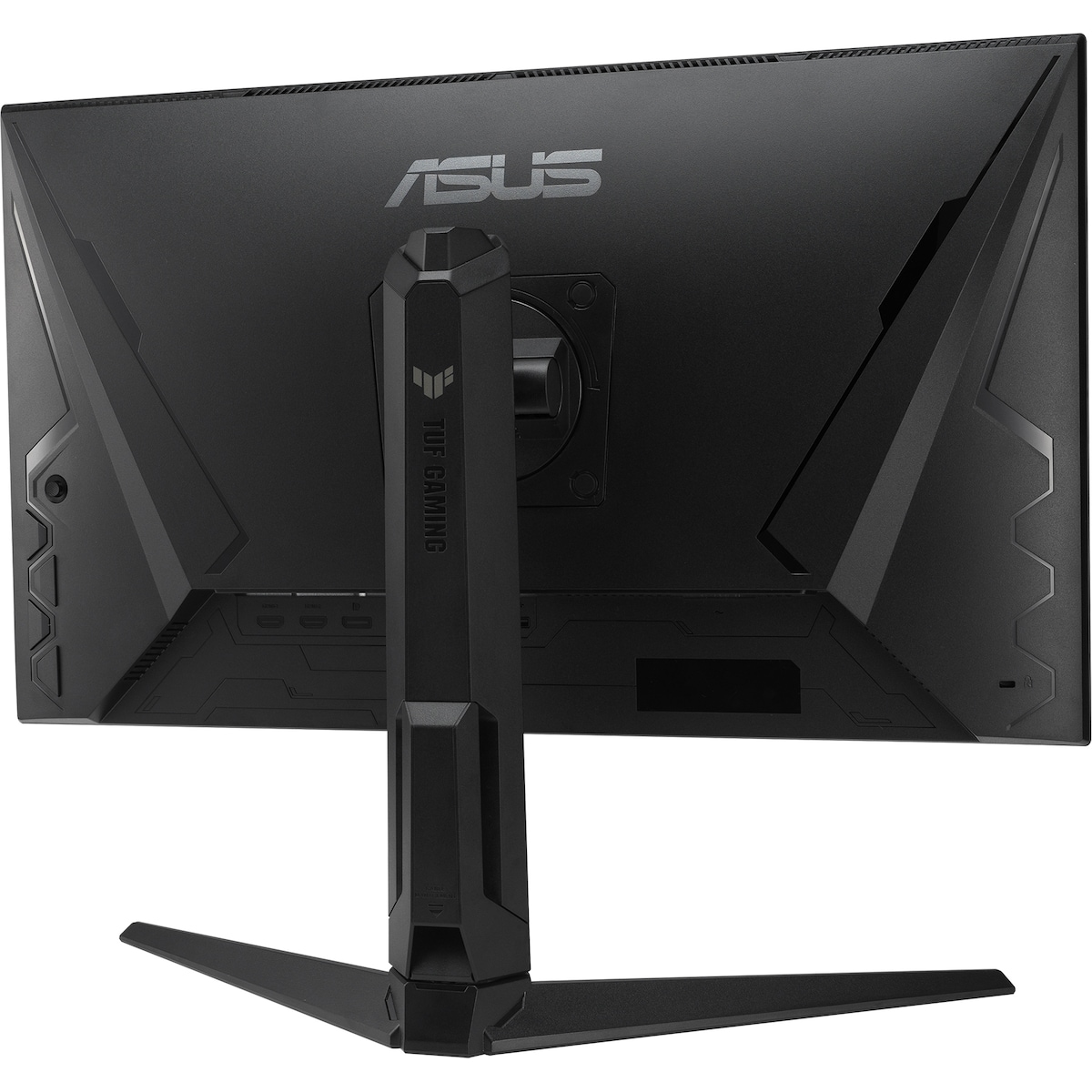 Asus TUF Gaming VG27AQML1A 27