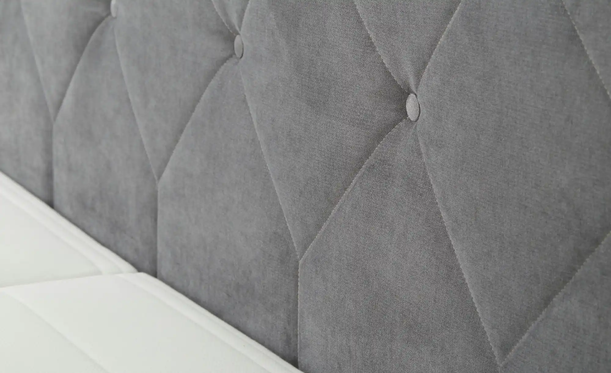 Boxspringbett Surrey