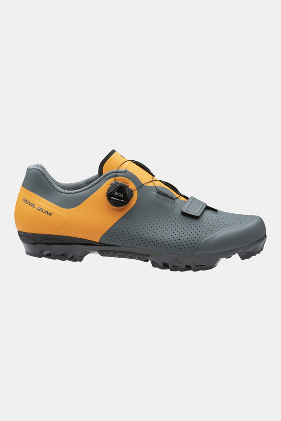 Pearl Izumi Pearl Izumi Expedition Fietsschoen