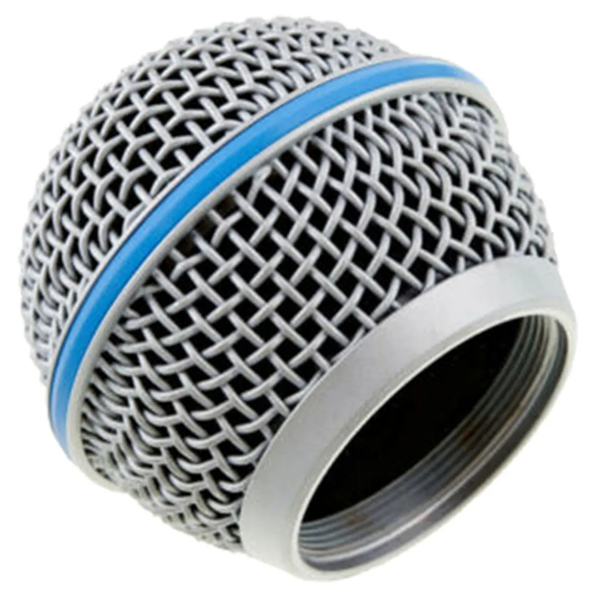 Power Studio HG B58