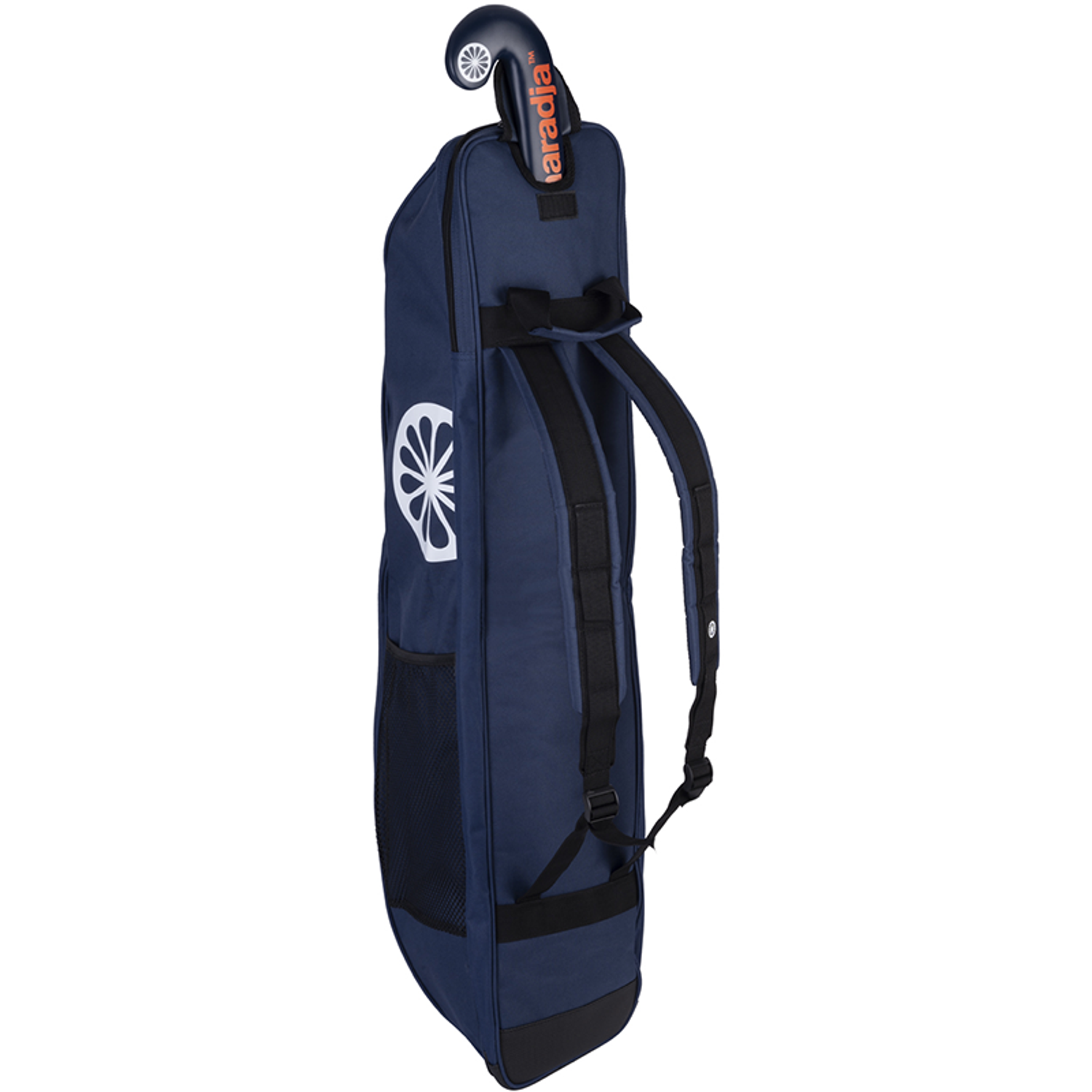 Indian Maharadja Stickbag CSX Junior