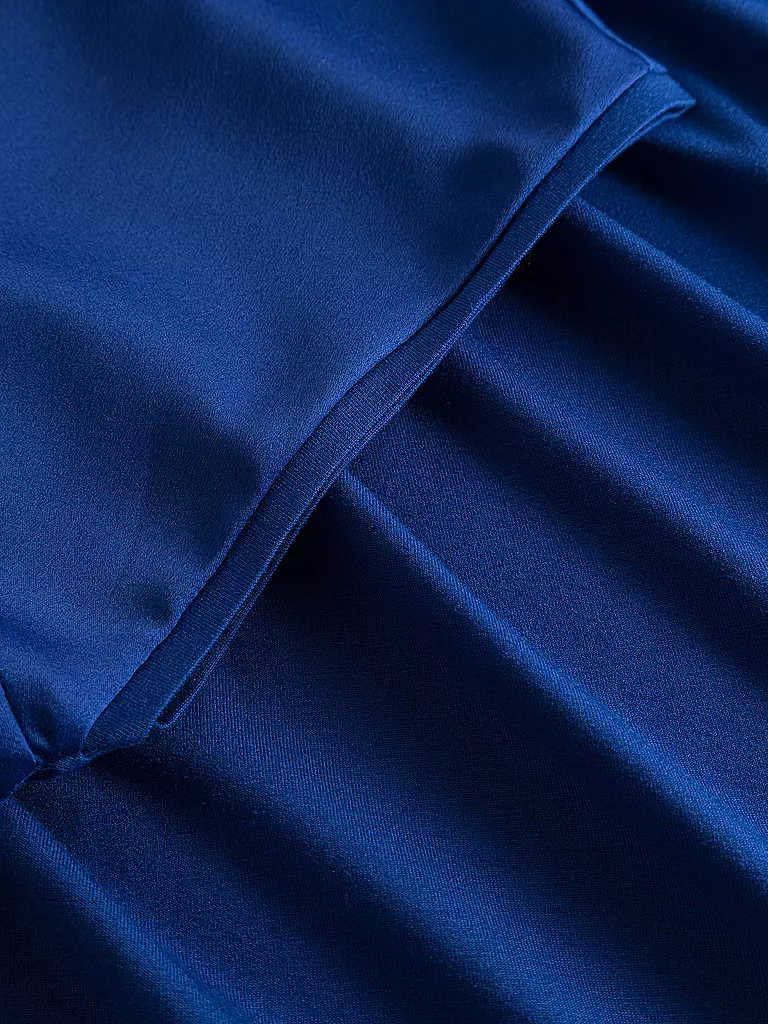 JOOP Blusenshirt  blau