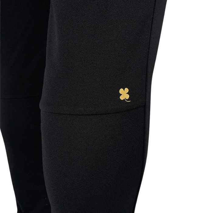 Robey Crossbar Trainingsbroek Junior