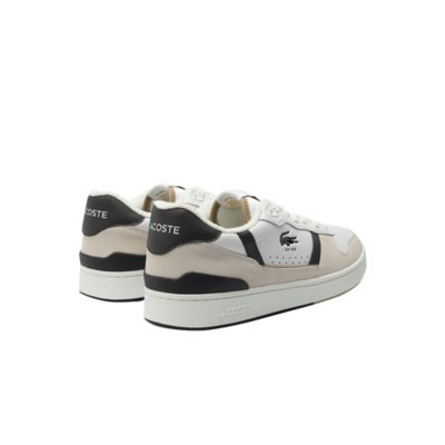 Sneakers homme T-Clip LACOSTE