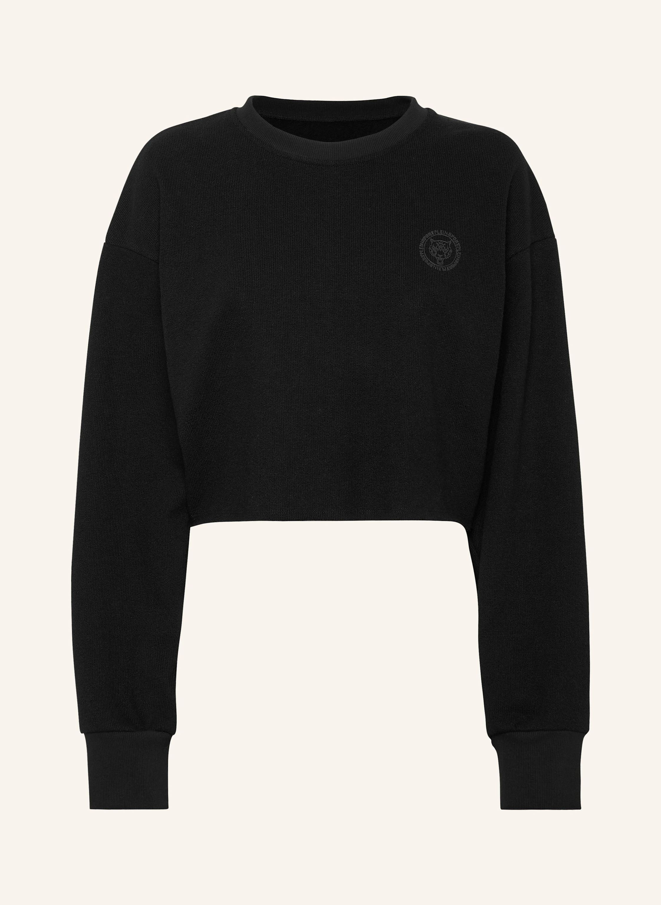 PLEIN SPORT Sweatshirt