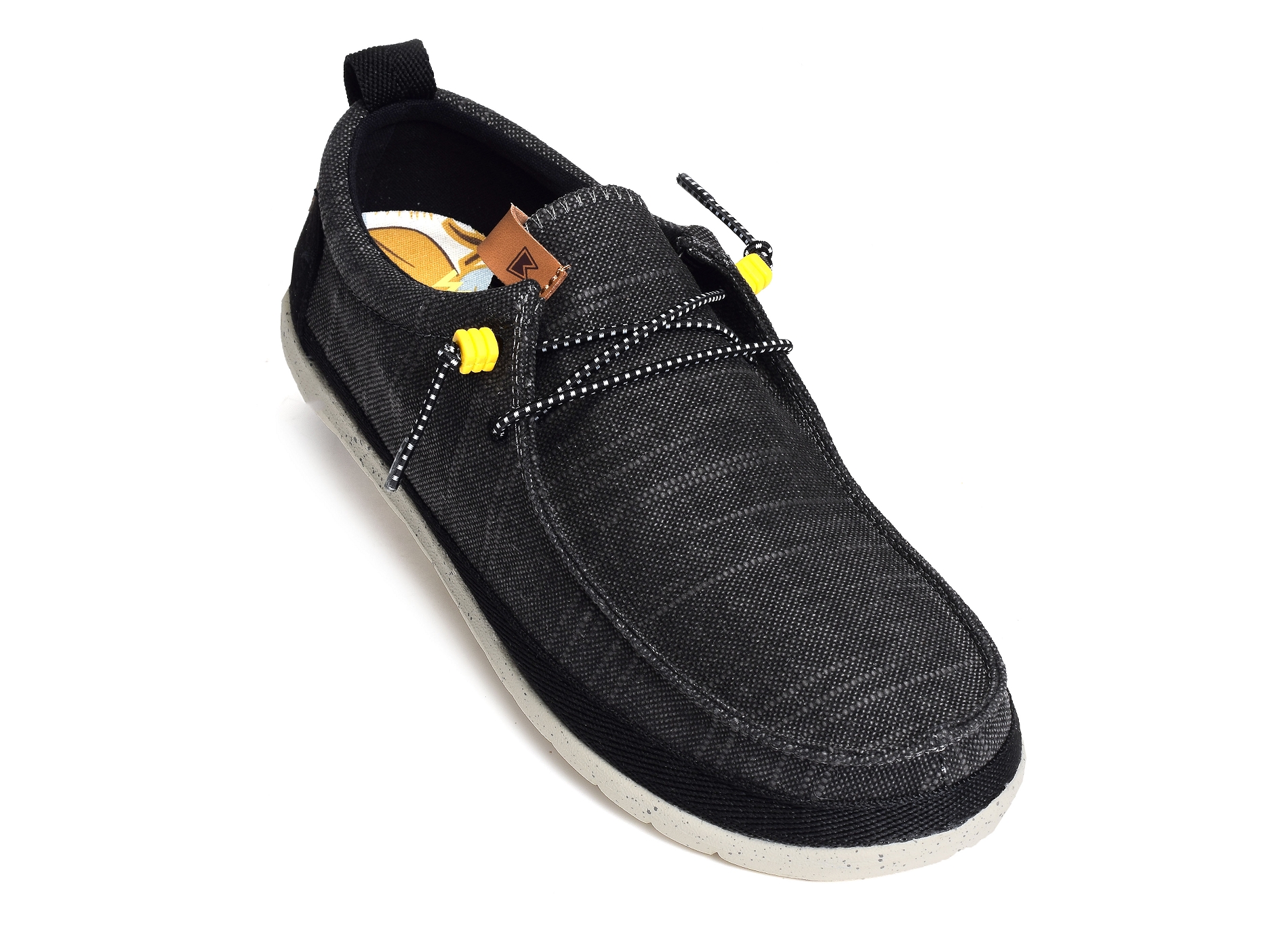 Kohala noir