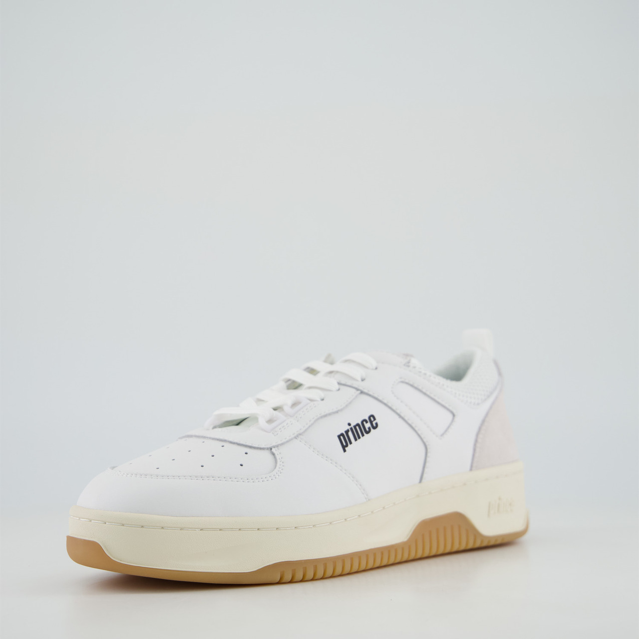 Prince 80S CUP ACE LOW