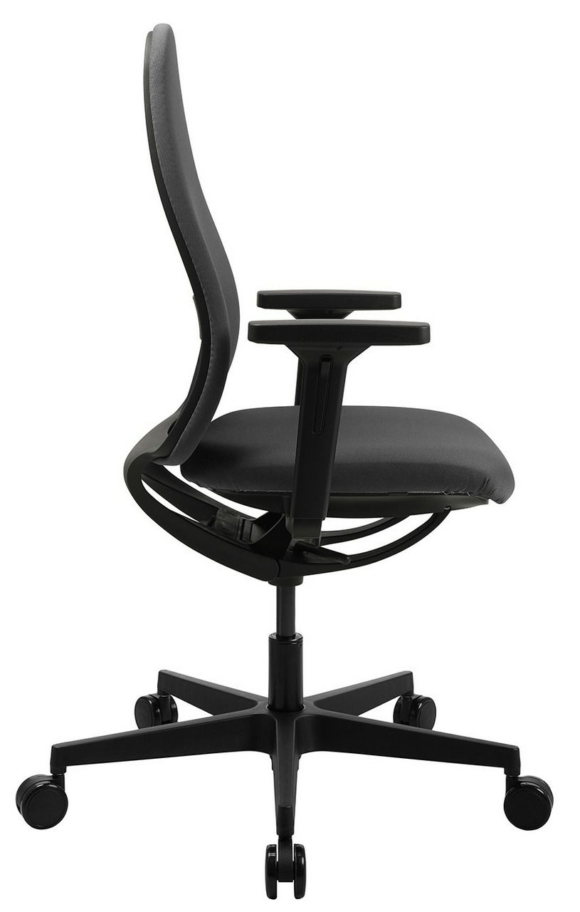 Topstar Bürostuhl SOFT SITNESS ART G