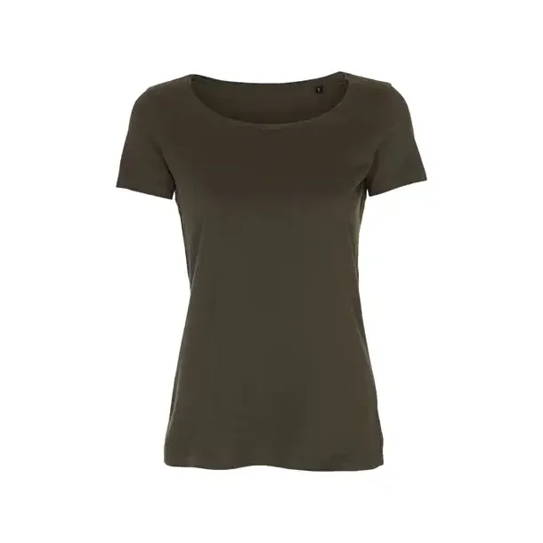 ST210 Lady Classic i New Army