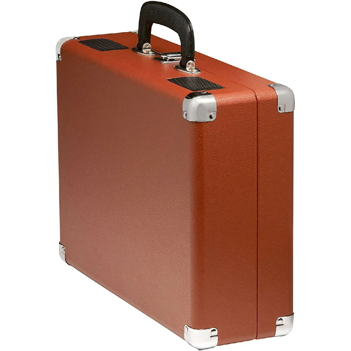 Denver Electronics VPL-120BROWN - Marron