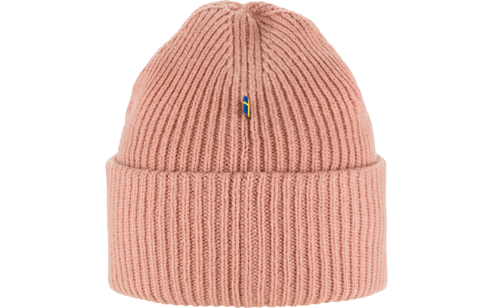 Fjällräven 1960 Logo Unisex Mütze