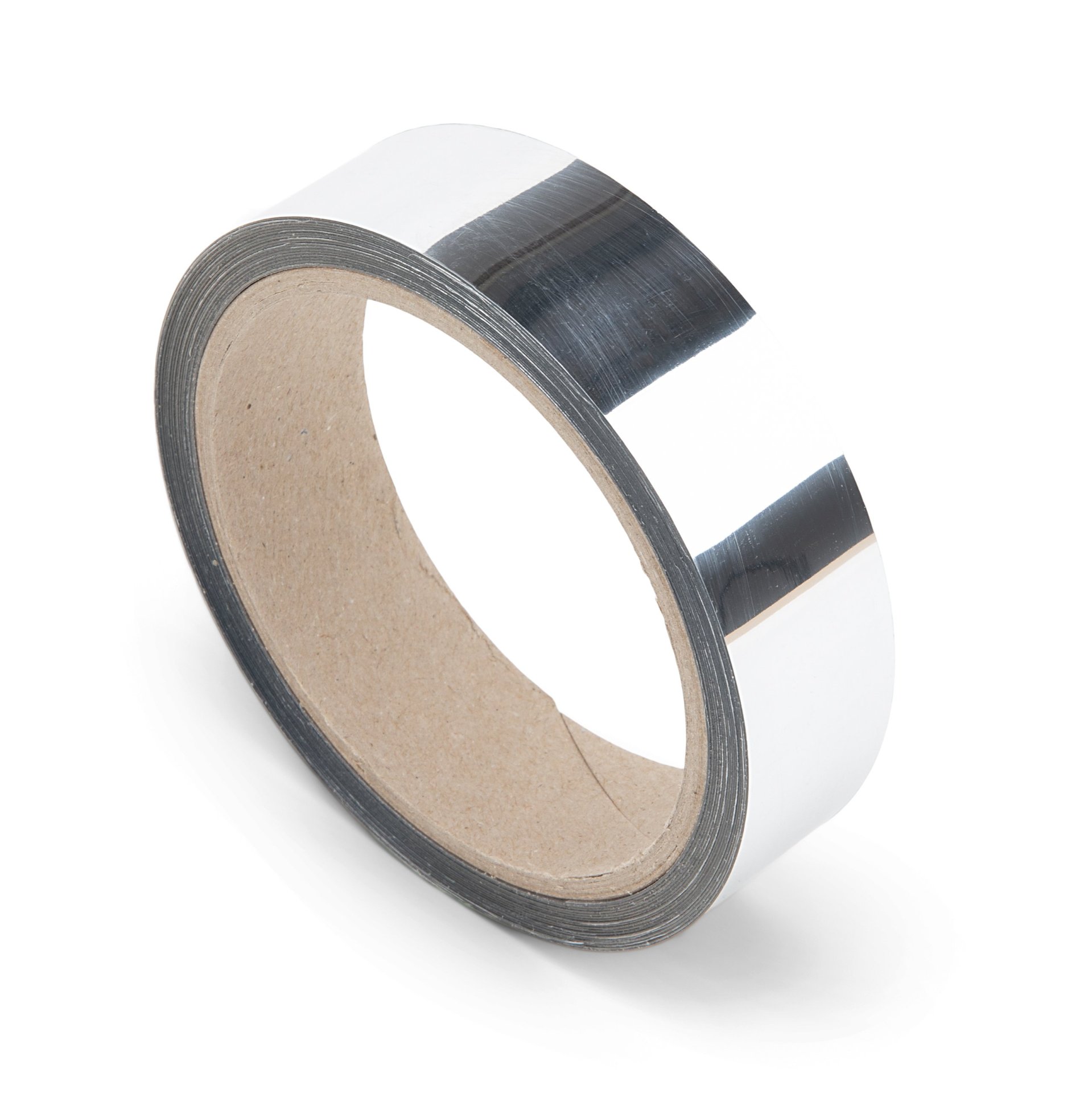 Spiegelklebeband extra stark, einseitig