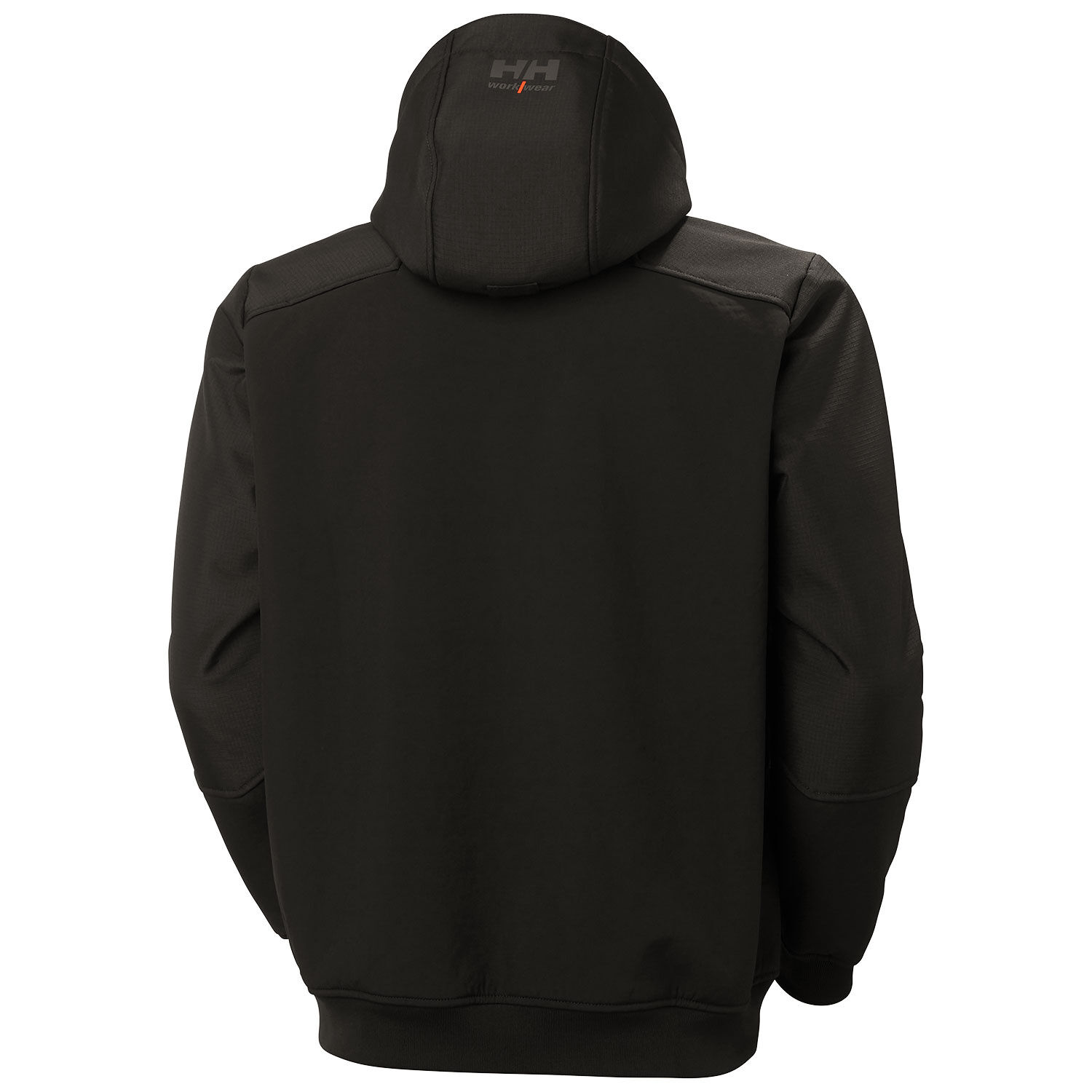 Helly Hansen Winter-Softshelljacke Oxford