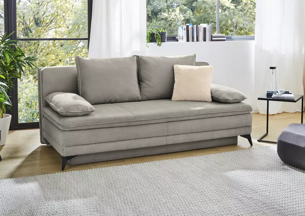 Schlafsofa Laurin