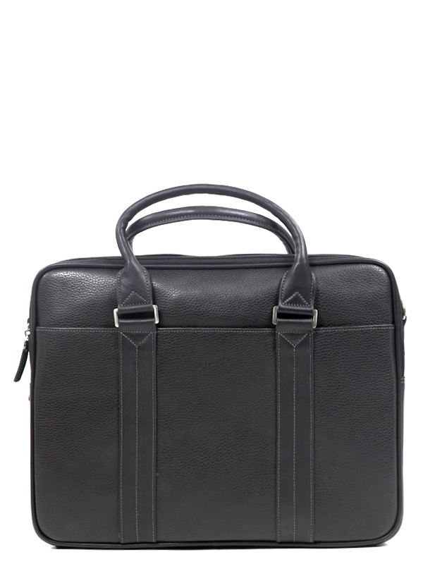 Sac ordinateur GÀrard Henon Golf 14.1 pouces