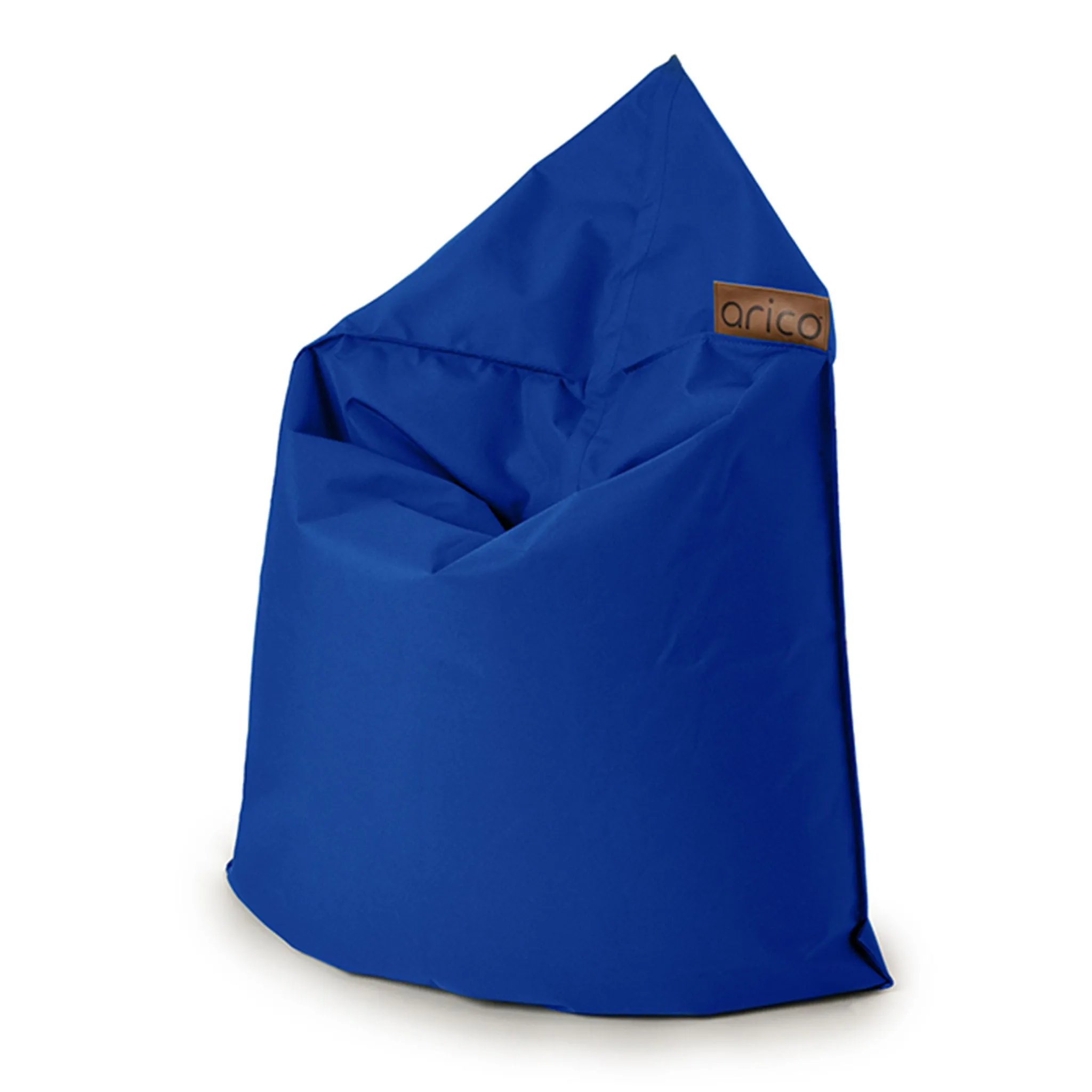 Arico Bean Bag Junior - Indigo