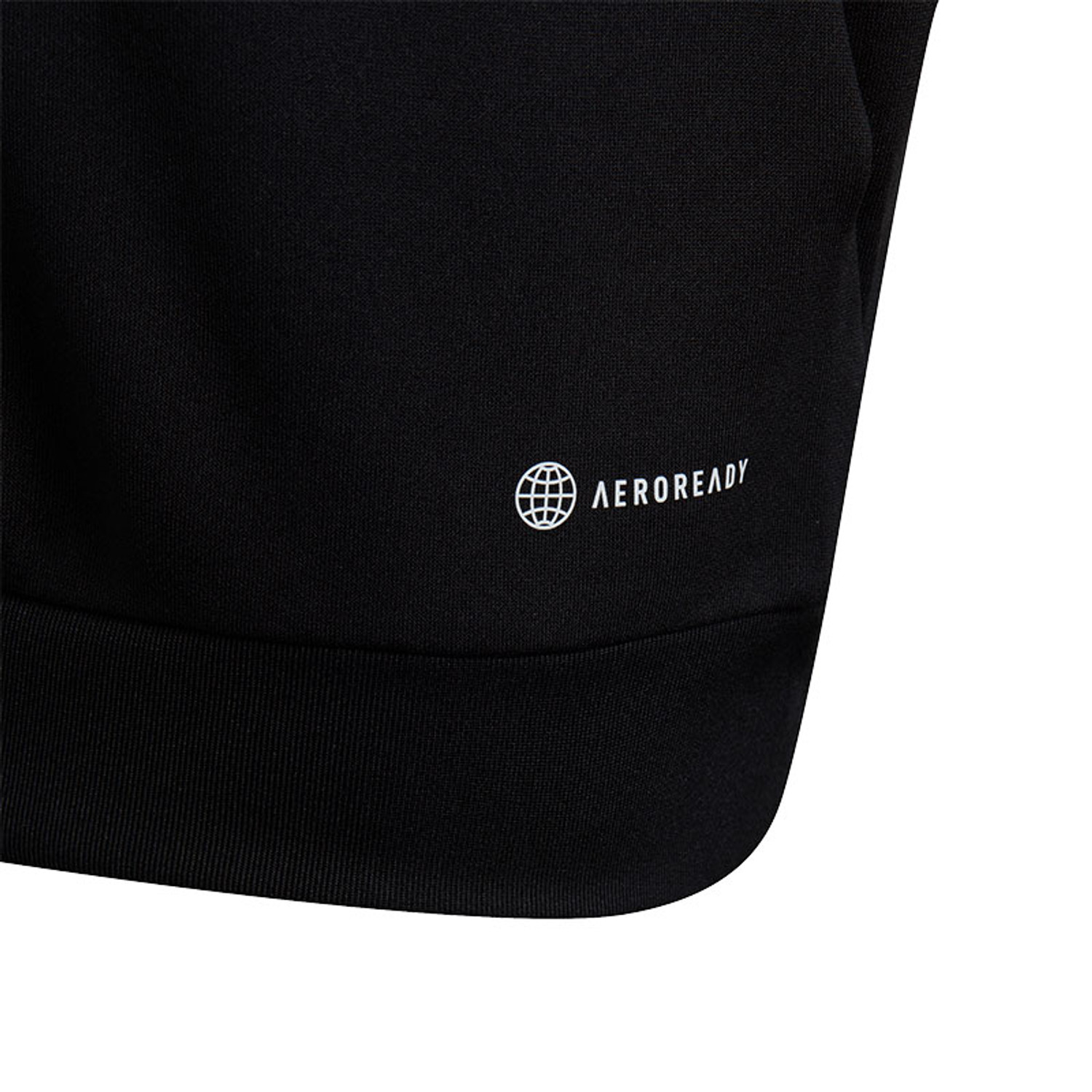 adidas Condivo 22 TK Trainingspak Hoody Kids