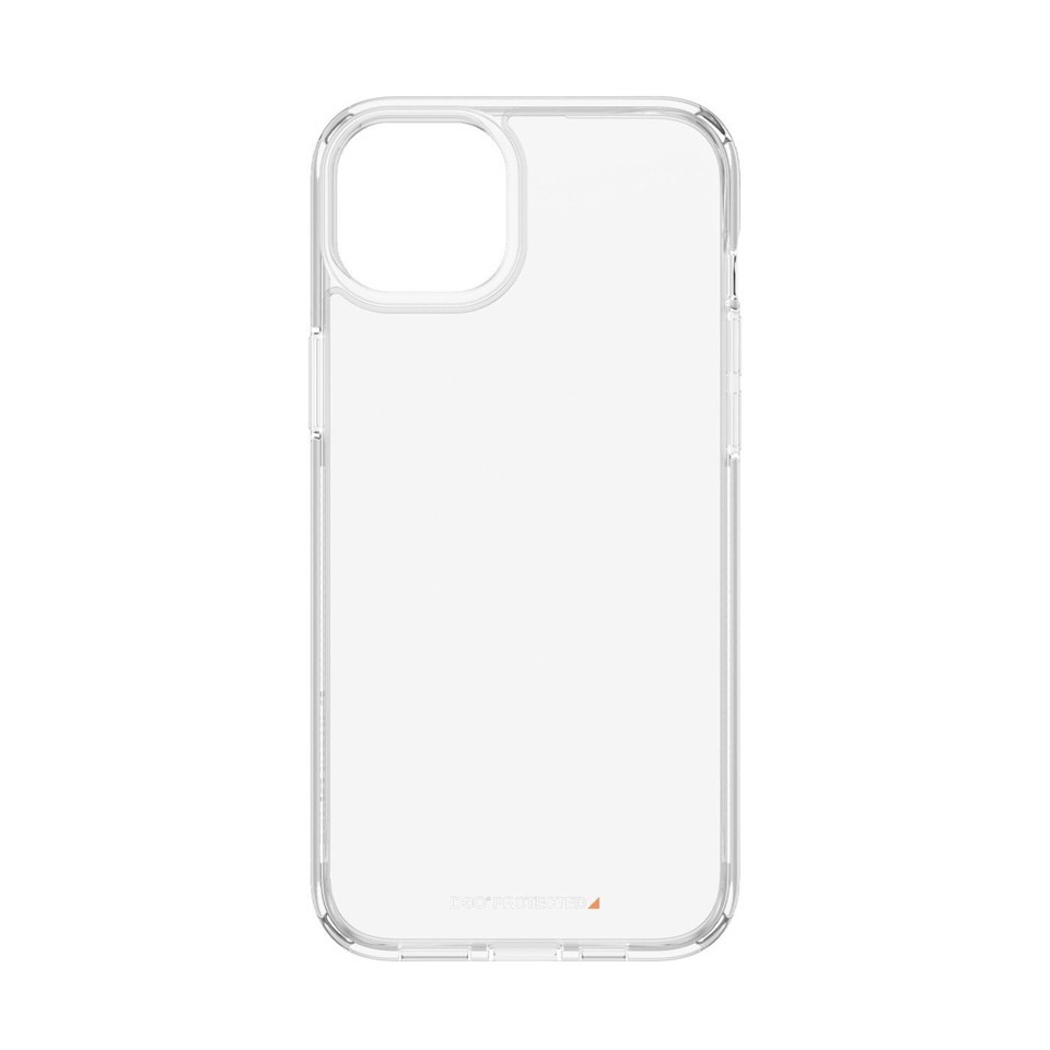 PanzerGlass - Apple IPhone 2023 6.7