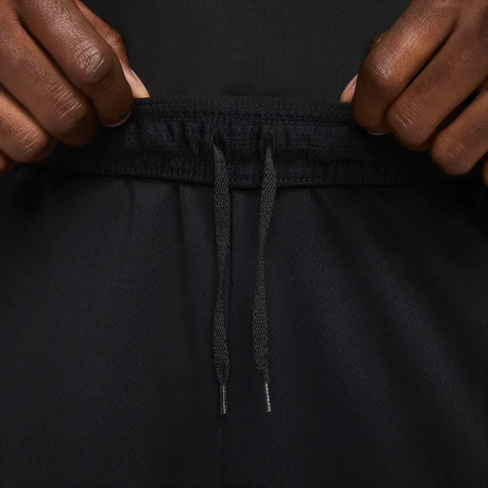 Nike Liverpool FC Dri-FIT Strike Short Heren (Special Edition)