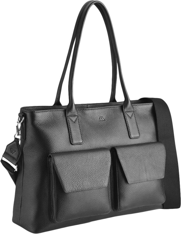 Markberg KelseyMBG Work Bag, Grain 129