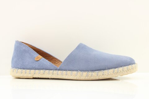 VERBENAS Slipper