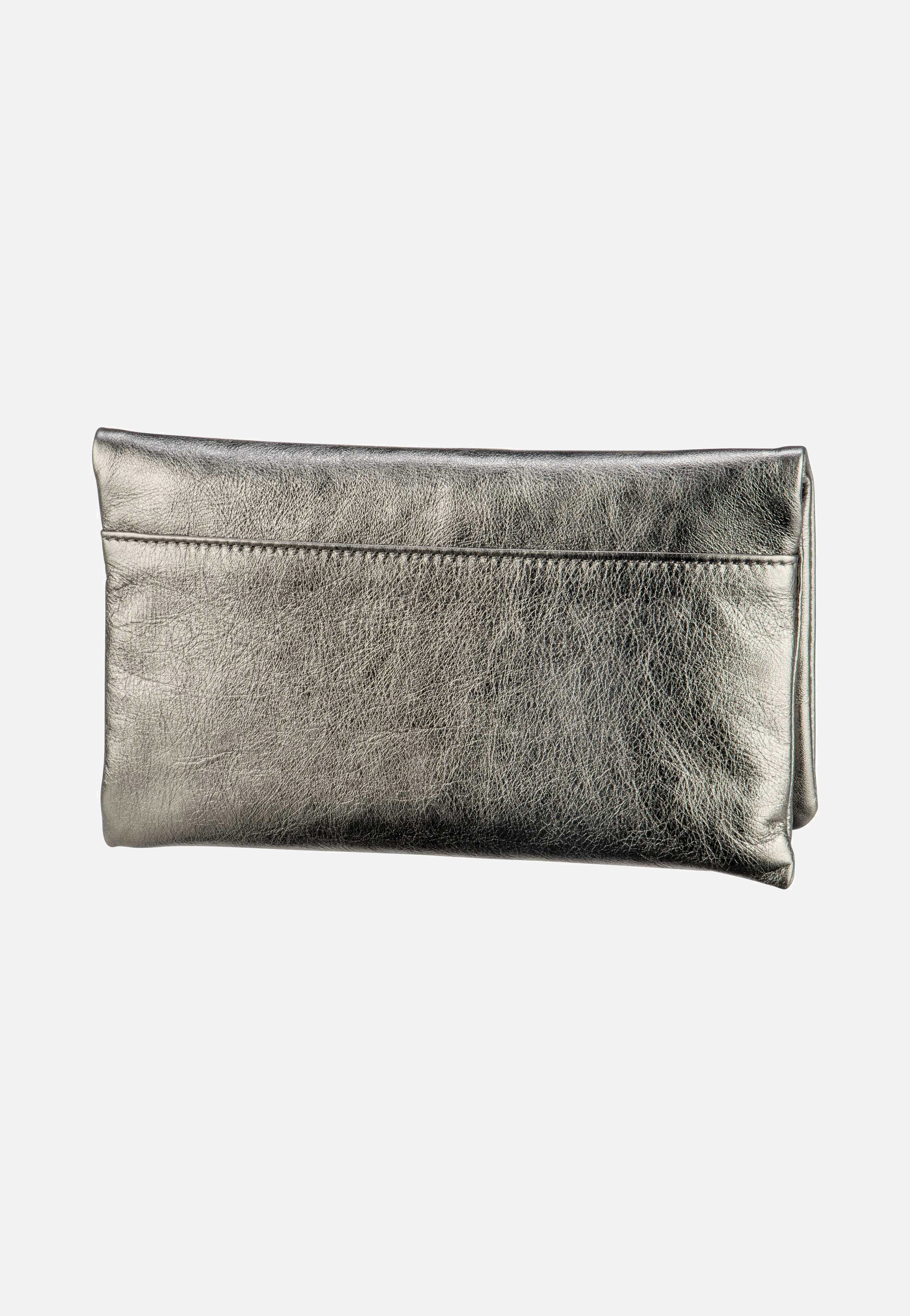 Mimosa Clutch 26647 Guncolor - Clutch
