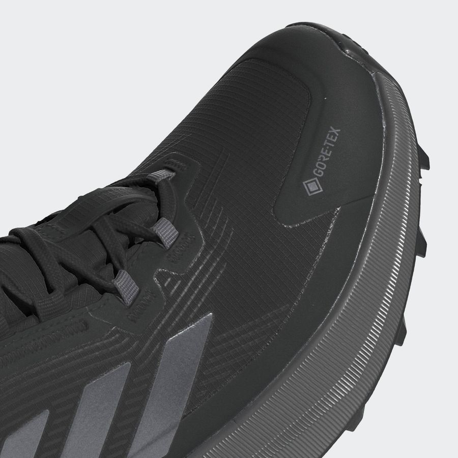 Adidas Chaussure de randonnée mi-montante Terrex Trailmaker 2.0 Gore-Tex