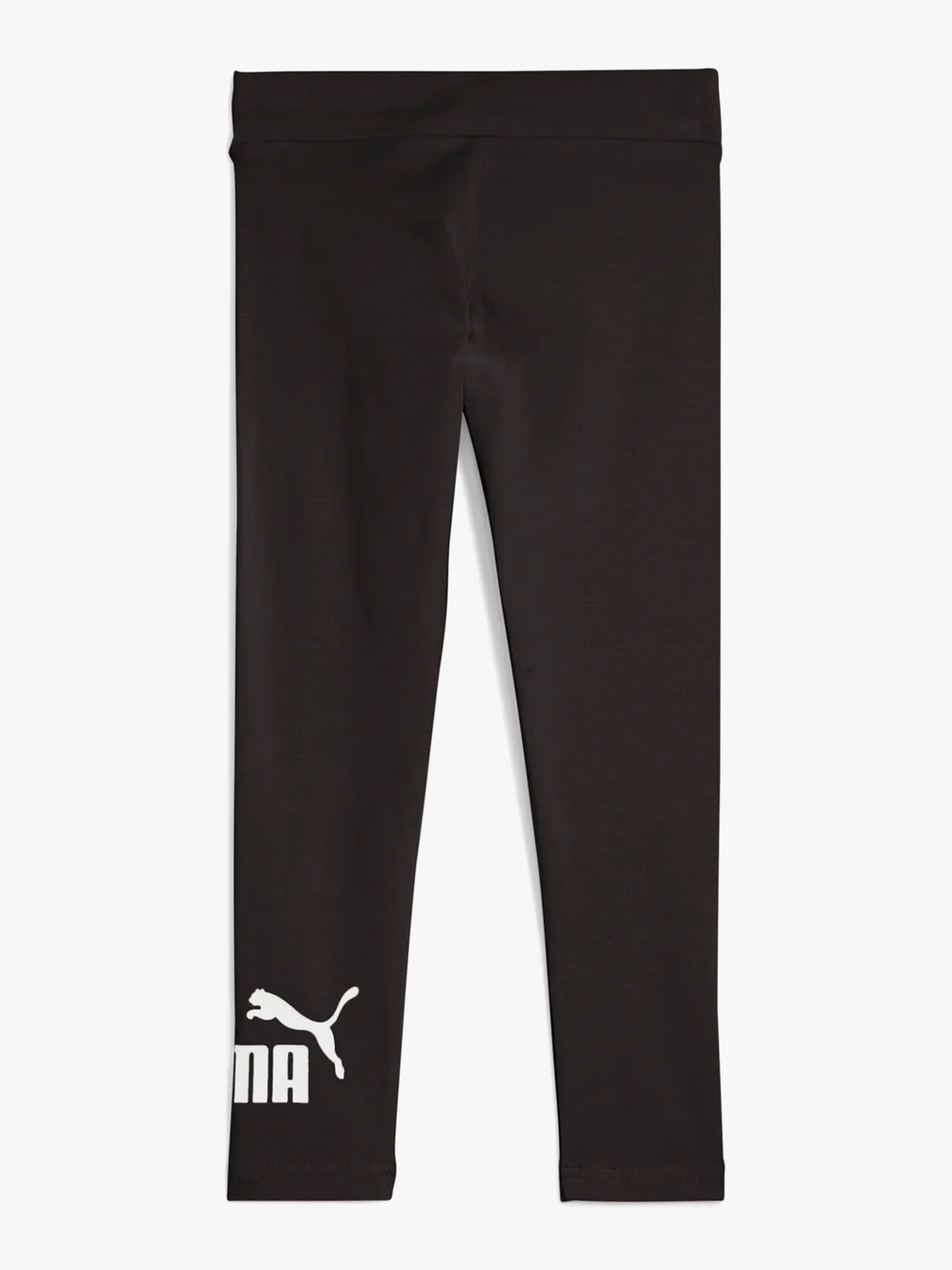 Ess No. 1 Logo Leggings Ps