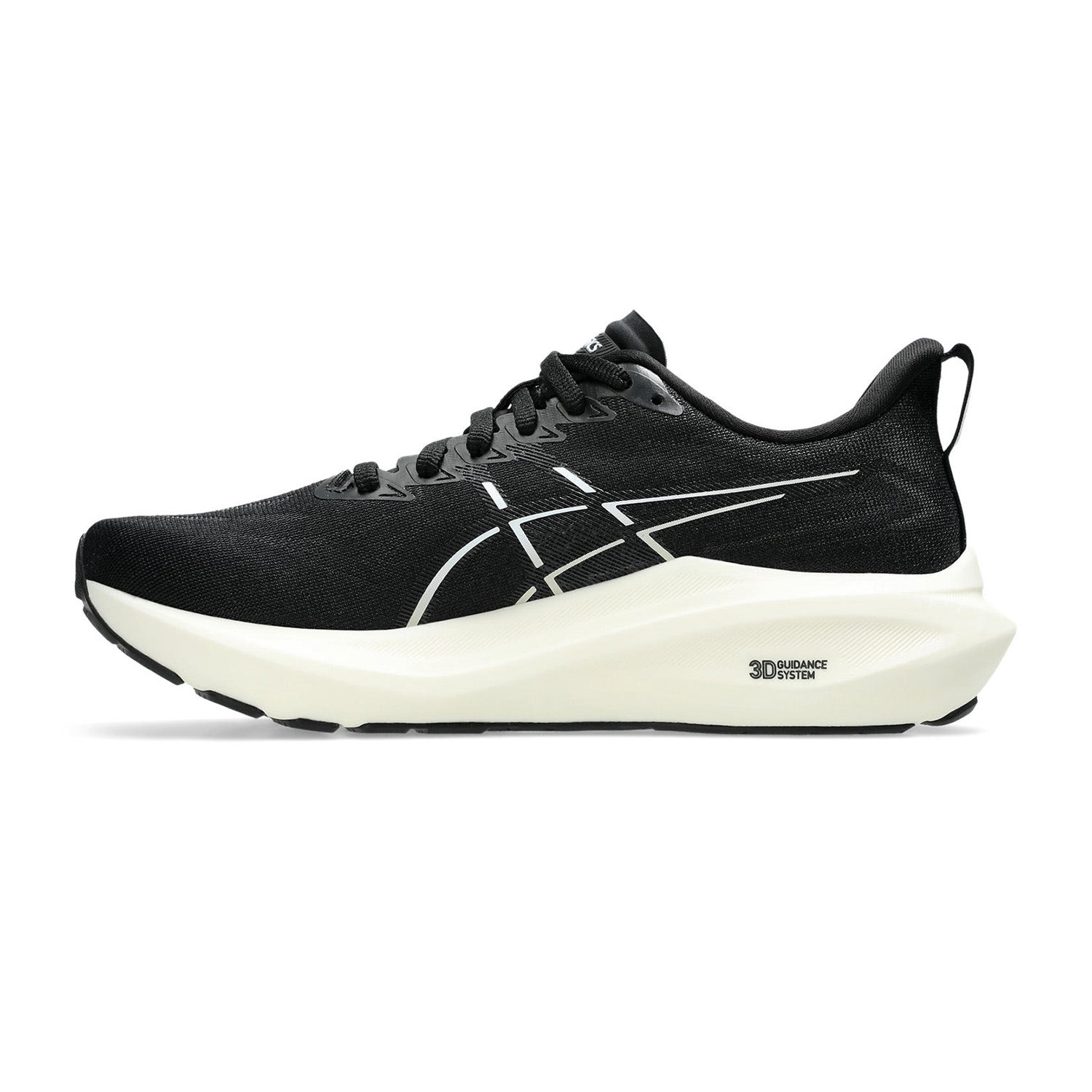 ASICS  GT-2000 13 Dames
