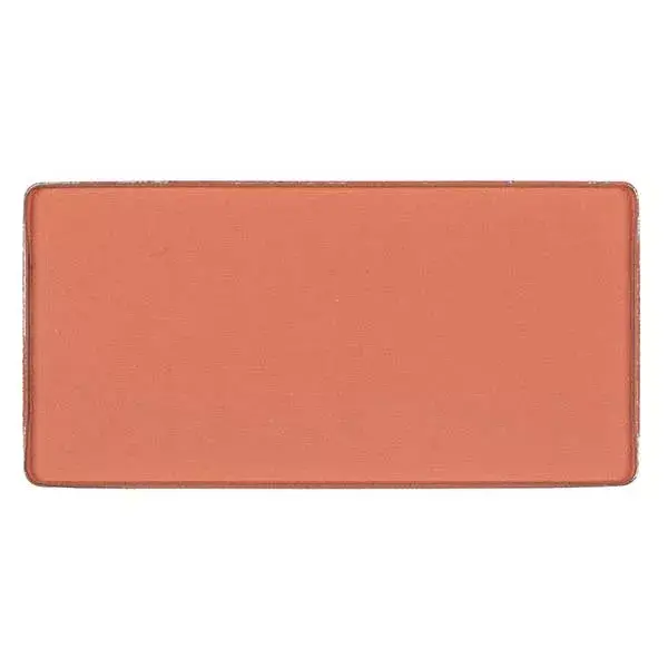 Refil de Blush Benecos Tuscany Please 3g