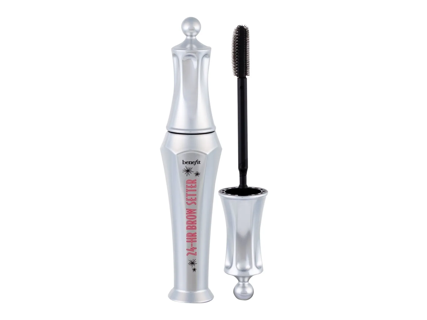 Benefit 24H Brow Setter - - 7 ml