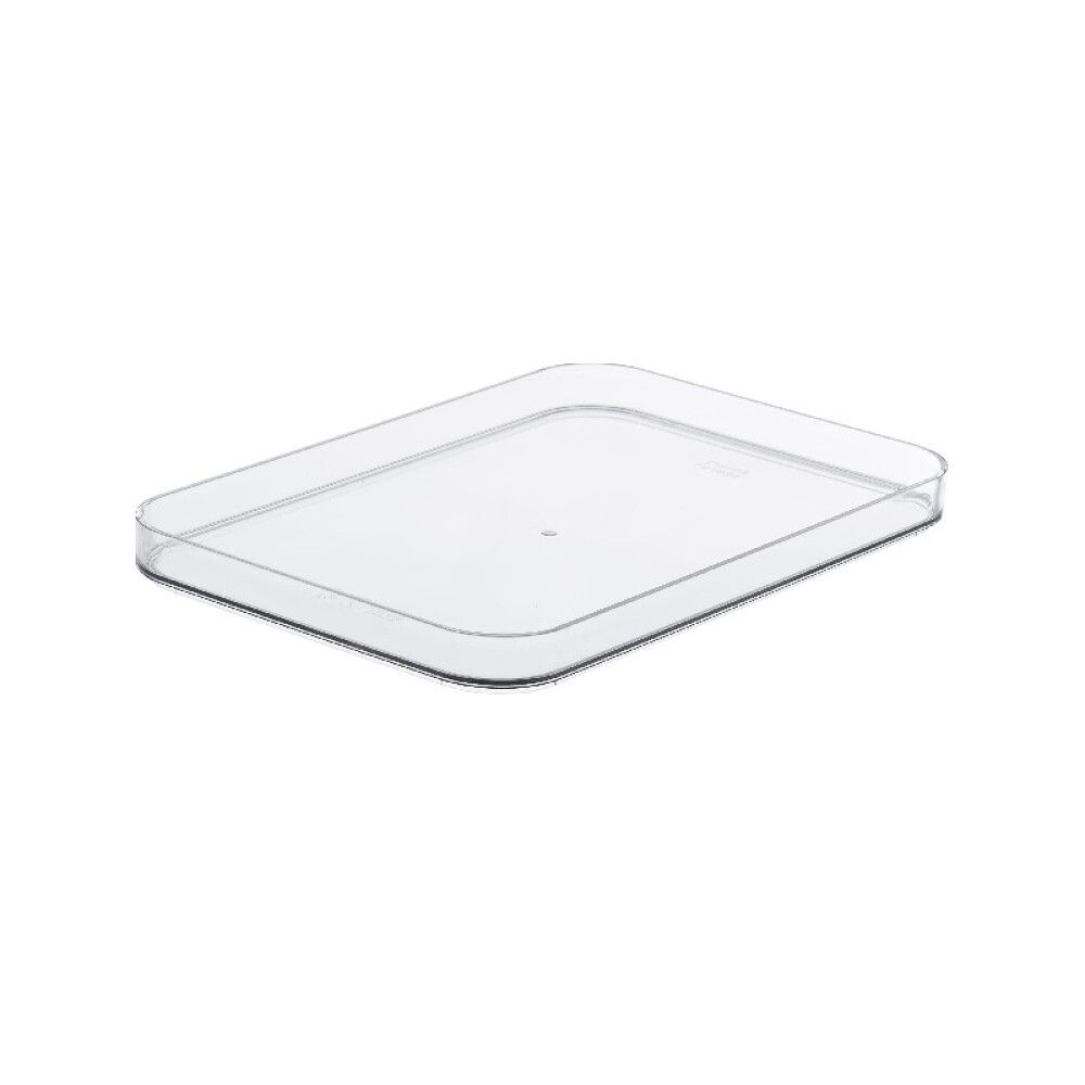 LOKK TIL SMARTSTORE COMPACT M TRANSPARENT