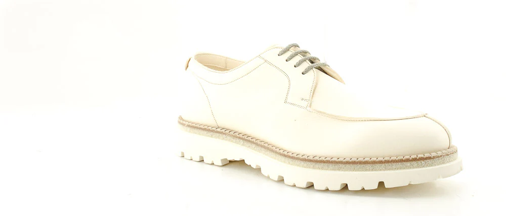 FRANCESCHETTI - DERBY 8034 CRAIE