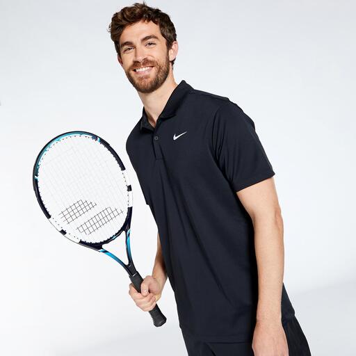 Nike Court Dri-Fit