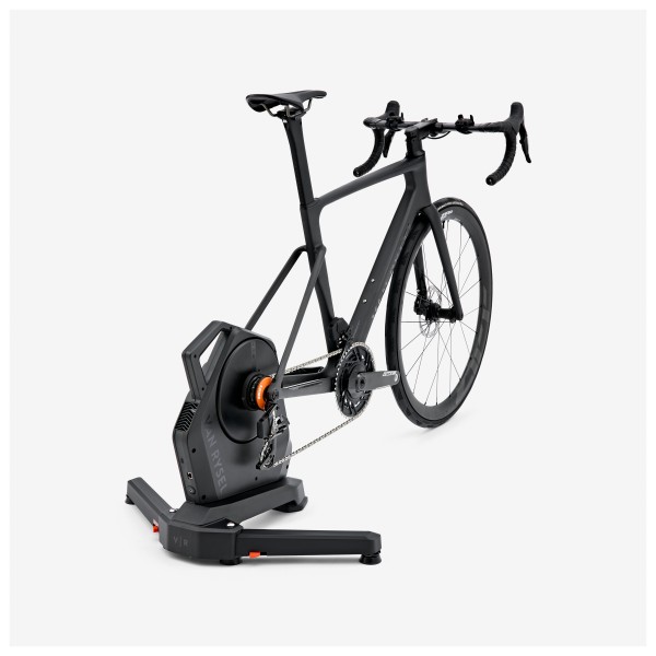 VAN RYSEL - D900 Racer - Home trainer