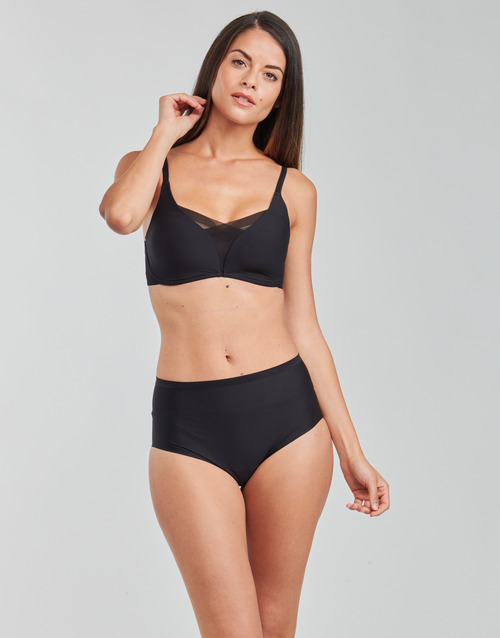 Triumph - FIT SMART SHAPE Negro