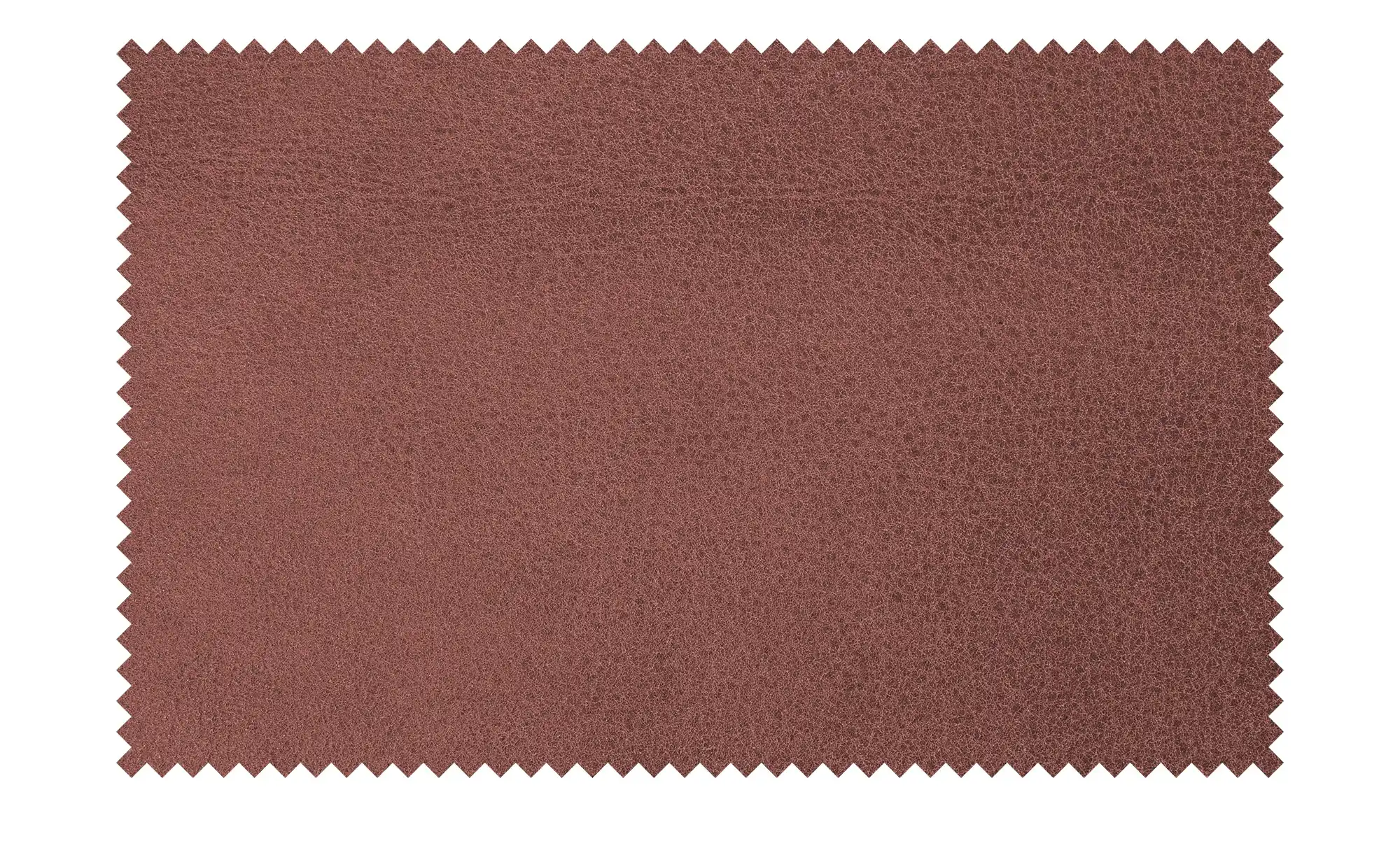 KOINOR Liegensofa Phoenix