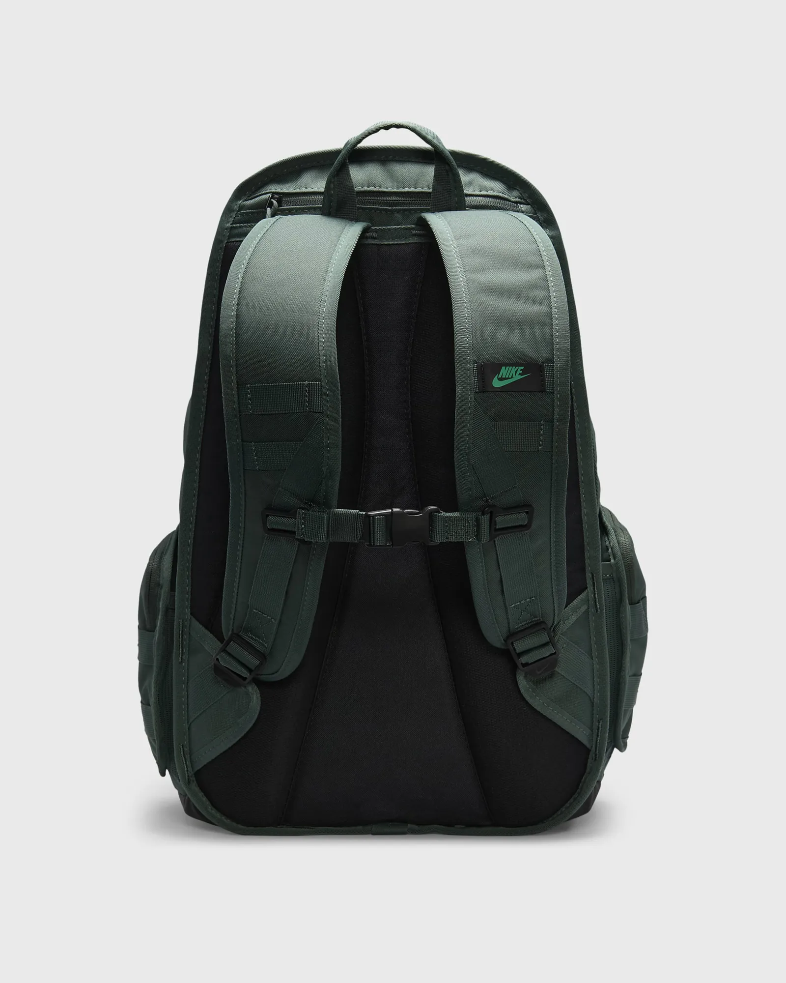 Nike Sportswear RPM Backpack (26L)