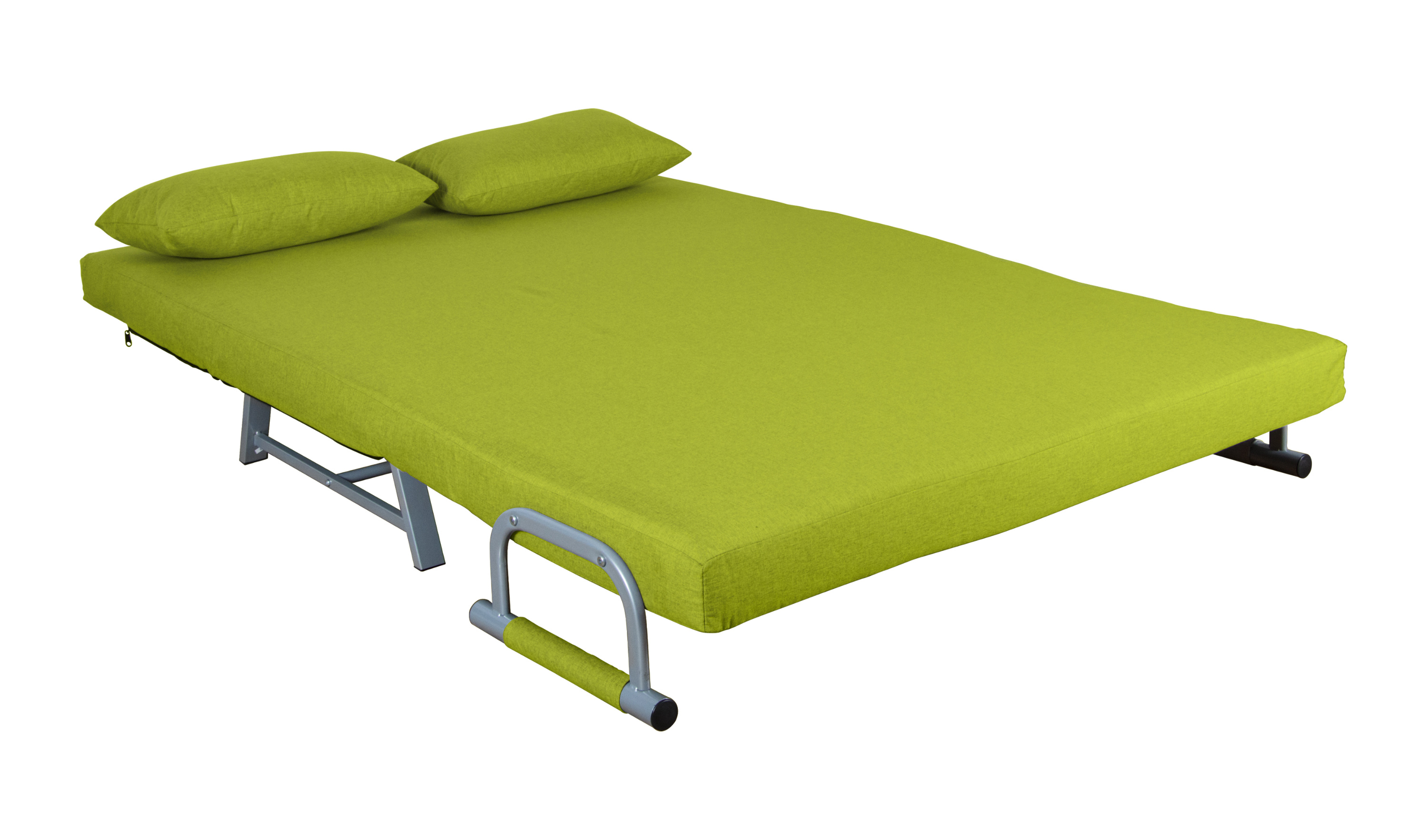 Schlafsofa KOLINO