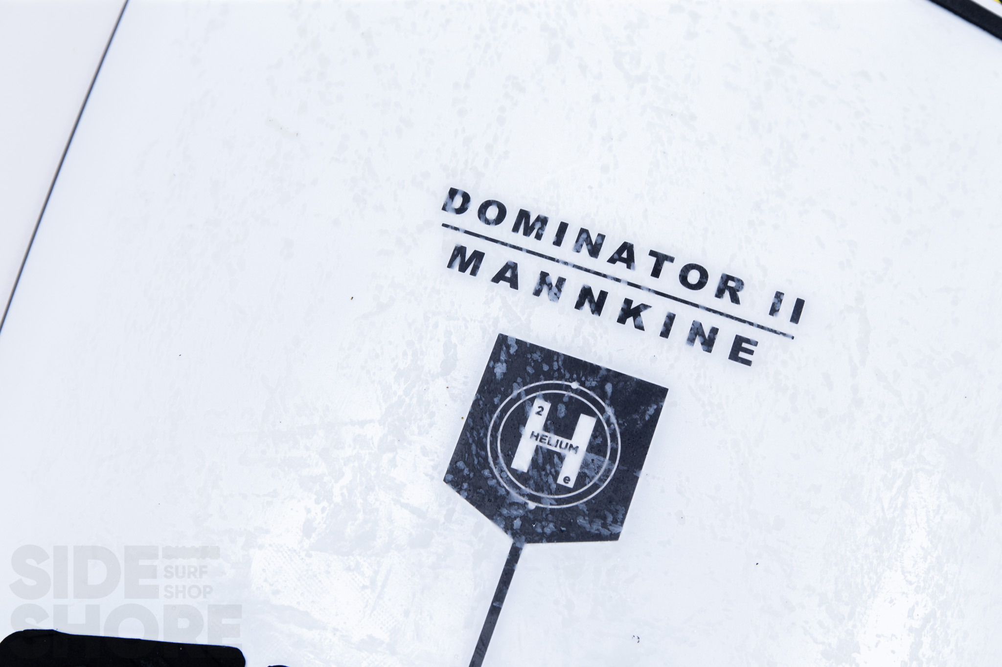 Firewire DOMINATOR II - 6'0