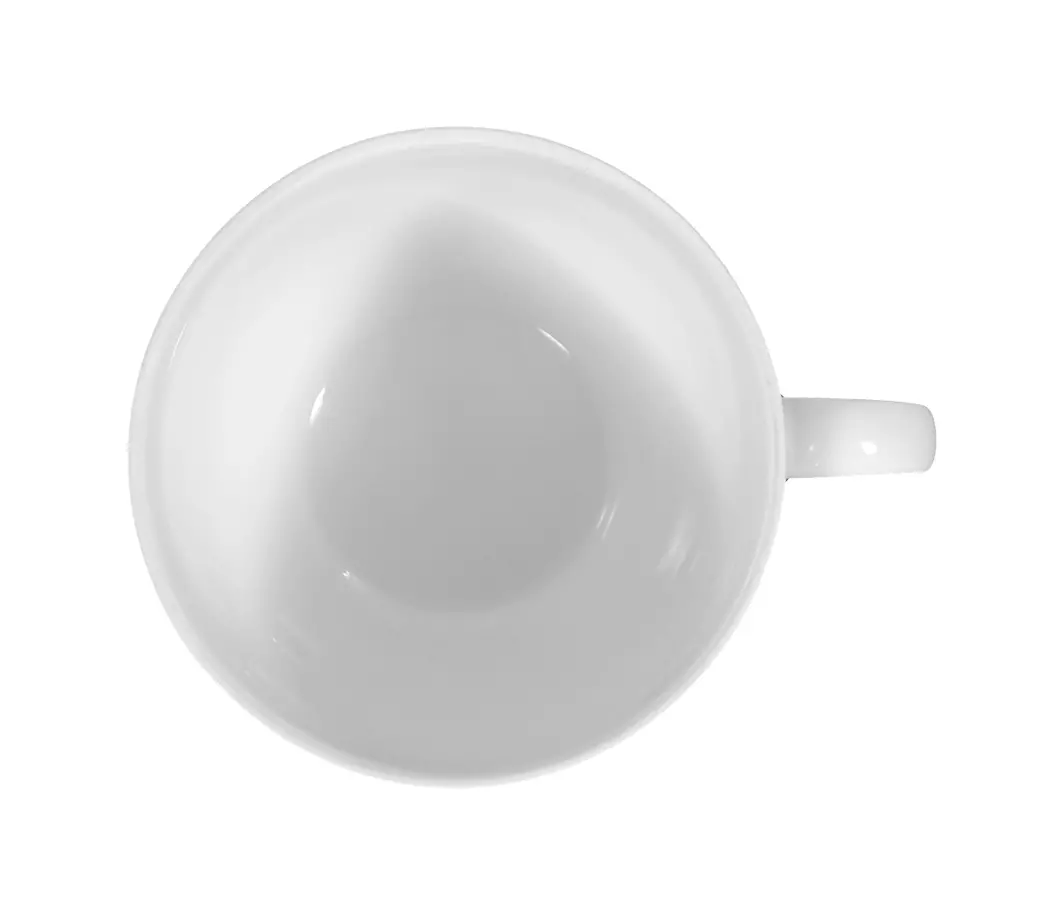 Kaffeetasse Rondo 210 ml