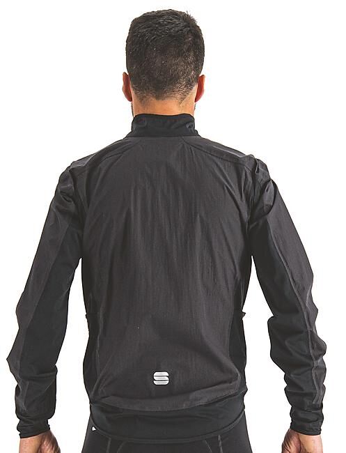 SPORTFUL - VESTE IMPERMEABLE DR JACKET M