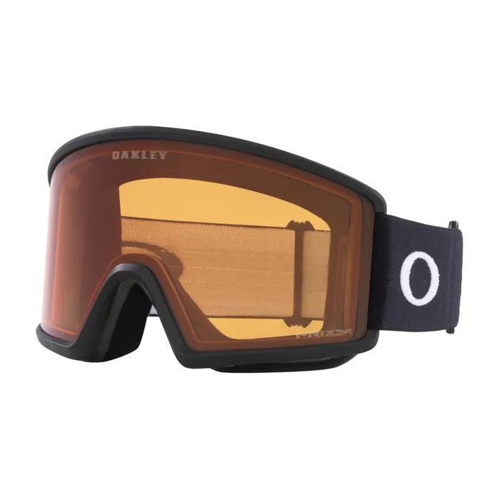 Oakley Target Line L Skibril Senior
