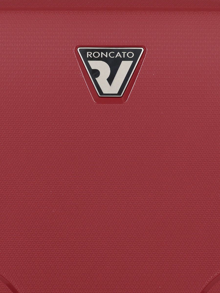 Valise Roncato Ypsilon 4.0 - 69 cm