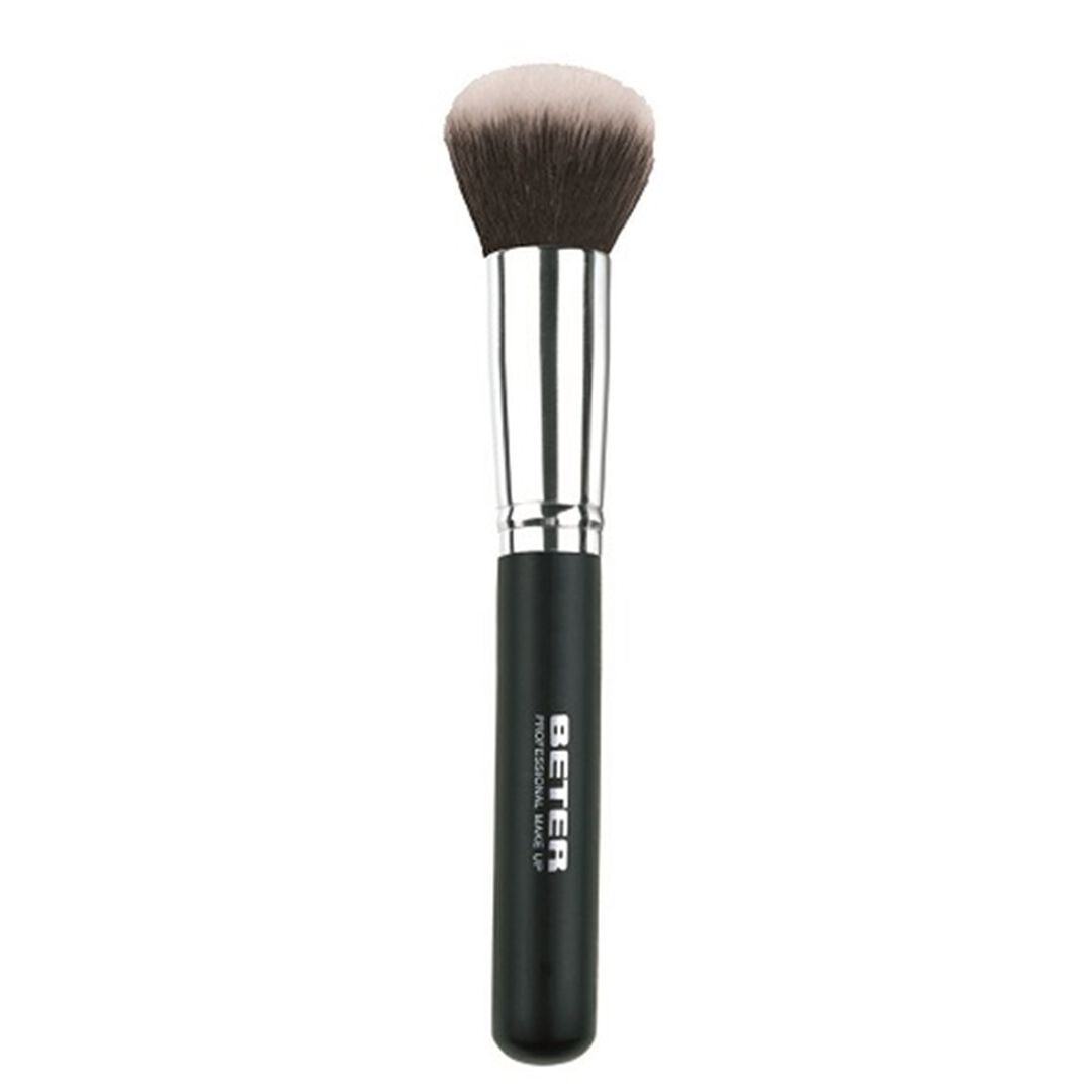 Beter BETER ELITE MAQ Pincel para Pó Mineral - 1un