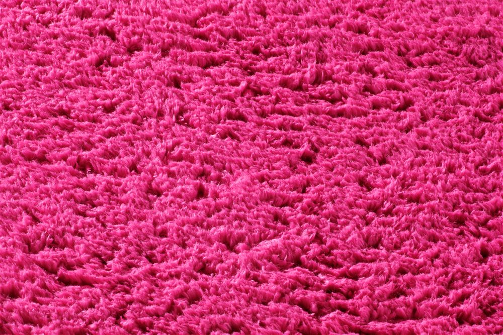 WOHNWOHL® Moderner Supersoft Teppich I Dekoteppich I Wohnteppich I Wohnzimmerteppich I Läufer I Hochflor Plüsch Teppich I Größe 120 x a180 cm