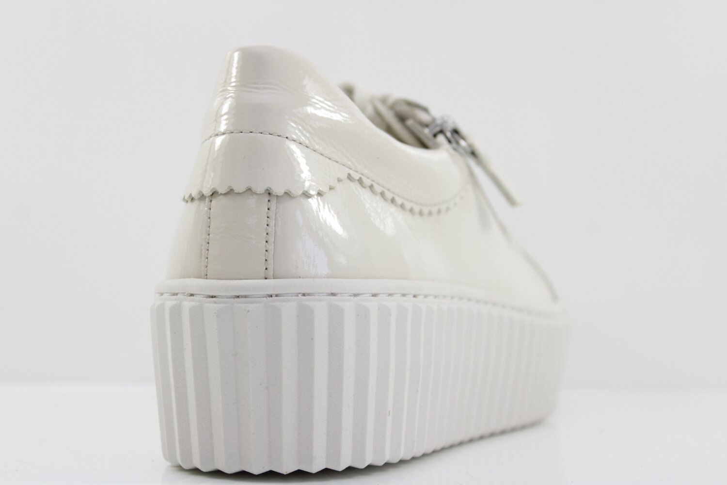 GABOR Sneaker