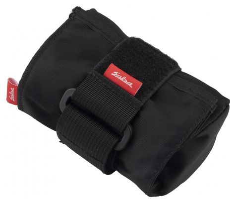 Sacoche de Cadre Salsa Anything Bracket Mini