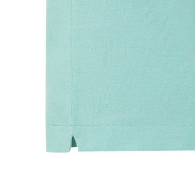 Polo à manches courtes homme L.12.12 Original Classic Fit LACOSTE